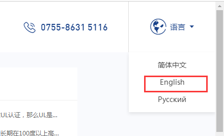 1686896299159528.png }5M768C@(@E8401L@D$8X5V.png